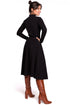 Skirt model 134543 Wear